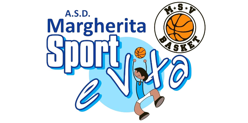 Aps Asd Margherita Sports e Vita (MSV) Aps Asd Margherita Sport e Vita - Italy