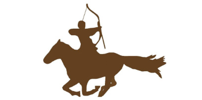 Die Steppenreiter e.V. Die Steppenreiter e.V.